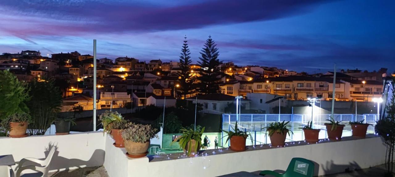 Apartamento Huerta Nueva Málaga Exterior foto